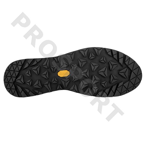 Lowa Delago gtx lo UK9,5 anthracite