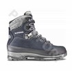 Lowa Tibet gtx UK8 navy