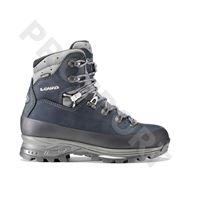 Lowa Tibet gtx Ls UK4,5