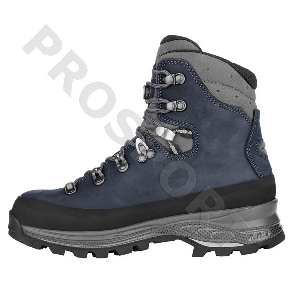 Lowa Tibet gtx Ls UK5,5