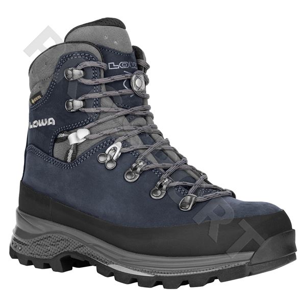 Lowa Tibet gtx Ls UK6,5