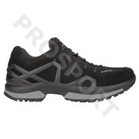 Lowa Gorgon gtx UK10 black