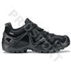 Lowa Zephyr gtx lo TF UK12 black