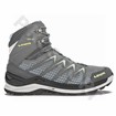 Lowa Innox pro gtx mid Ls UK5