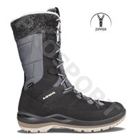 Lowa Alba III gtx Ls UK6,5 anthracite