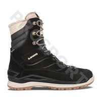 Lowa Calceta evo gtx Ls UK4,5