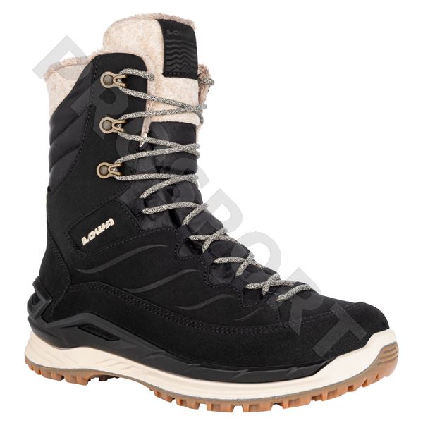 Lowa Calceta evo gtx Ls UK4,5